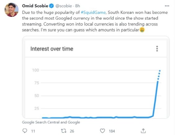 f0a0683a6dc83fb8eb5688d0dca3793c_1633762329_5619.jpg