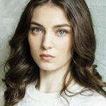 아나마리아 바르톨로메이