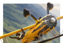 미션 임파서블: 파이널 레코닝