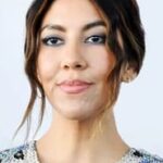 스테파니 베아트리스