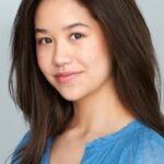 트리니티 조리 블리스