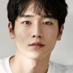 서강준