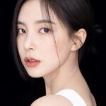 신수현