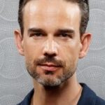 크리스토퍼 고럼