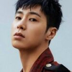 유노윤호