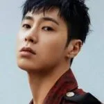 유노윤호
