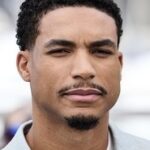 그렉 타잔 데이비스