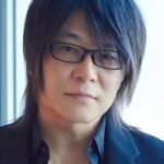 모리카와 토시유키