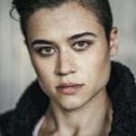 케이티 M. 오브라이언