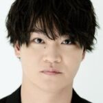 호소야 요시마사