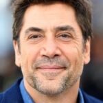 하비에르 바르뎀