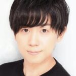 야마시타 다이키