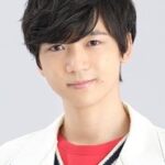 토야 키쿠노스케