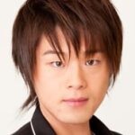 마츠오카 요시츠구