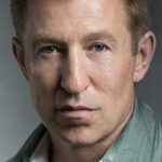 Павел Лычников