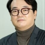 이서환