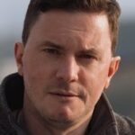 제이슨 레인 커틀러