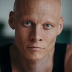 토마스 레 마퀴스