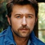 브랜든 스클레나