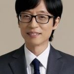 유재석