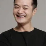 박영수