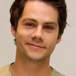 딜런 오브라이언