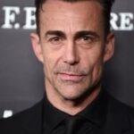 다니엘 베른하르트