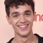 데이비드 아이아코노