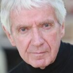 프란시스 X. 맥카티