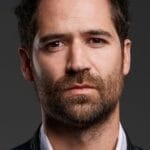 마누엘 가르시아 룰포