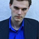 크리스티안 반 더 헤이든