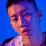 박재범