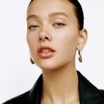 제시카 알렉산더