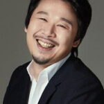 Jeong Kang-hee