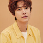 규현