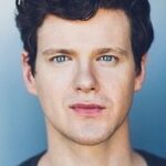 피터 마크 켄달