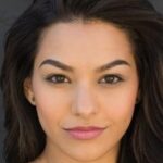 험벌리 곤잘레스