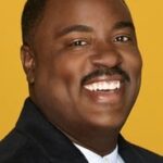 바시르 살라후딘