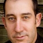 David Lawrence Brown