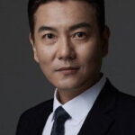 Kim Cheol-gi