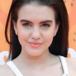 릴리마르 에르난데스