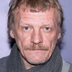 Алексей Серебряков