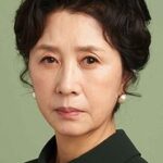 김혜옥