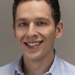 조이 알브라이트