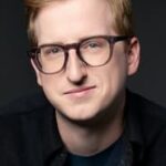 제임스 오스틴 존슨