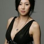 Lee Yun-hee