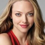 아만다 사이프리드