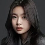 김수안