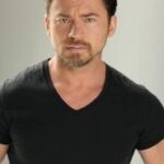 William Mark McCullough