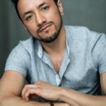 Miguel Hernando Torres Umba